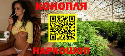 прущие крисы Конаково